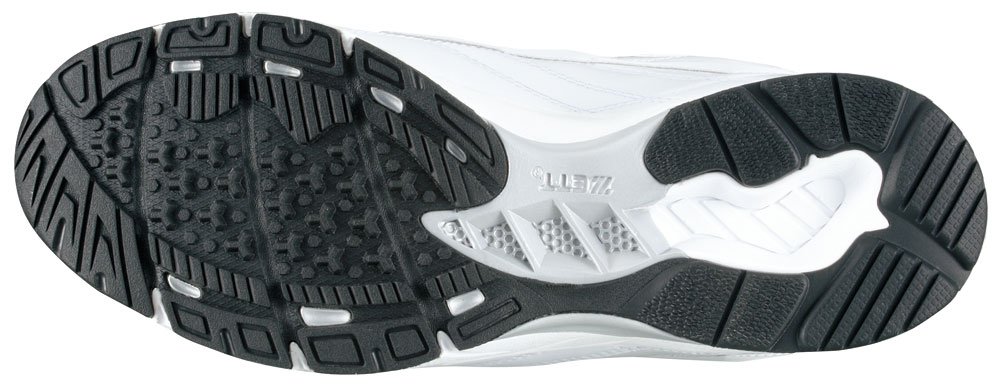 Amazon.co.jp: ZETT(ゼット) トレーニングシューズ/プロステイタスTR