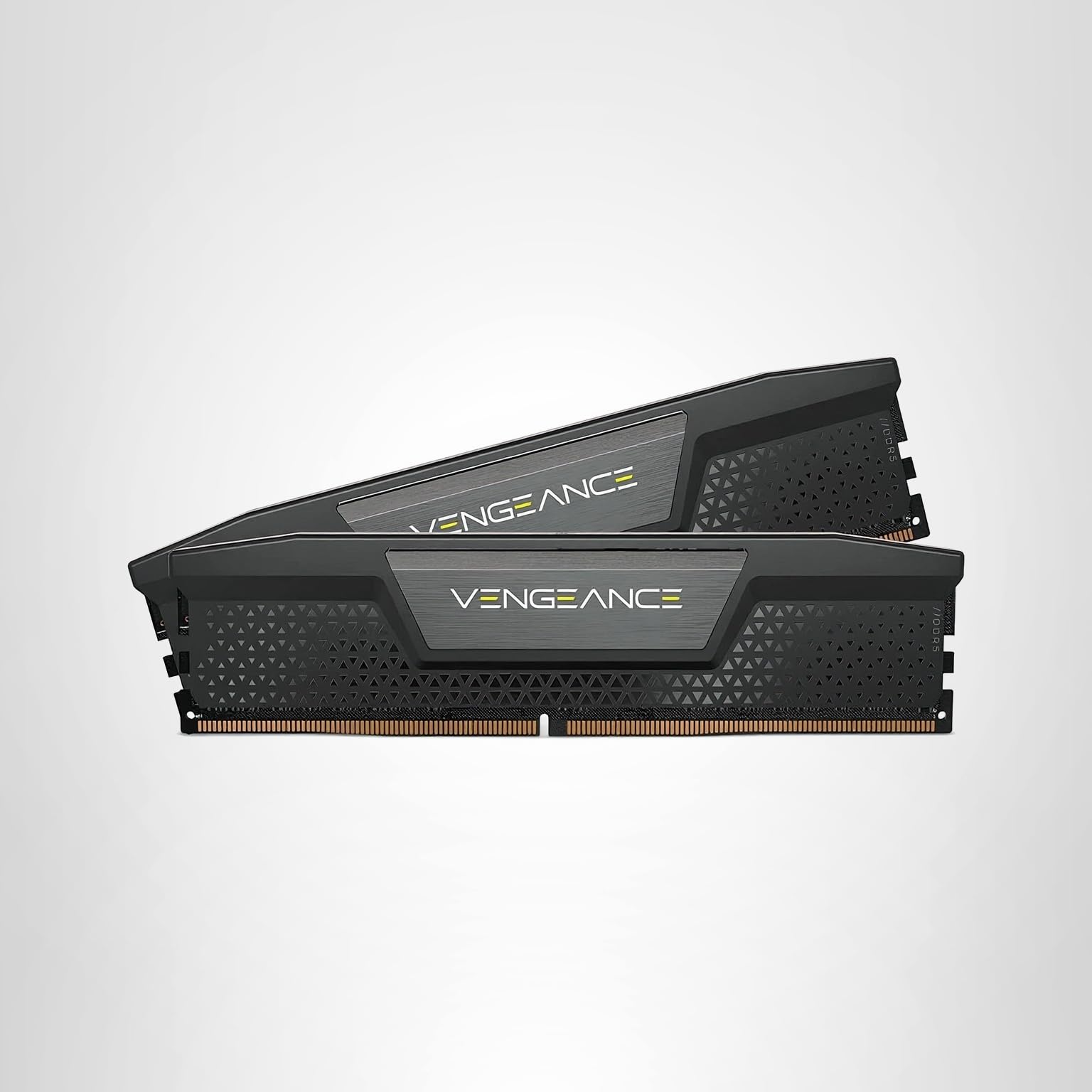 Amazon.co.jp: CORSAIR VENGEANCE DDR5 32GB（16GB×2）最大 6000MHz