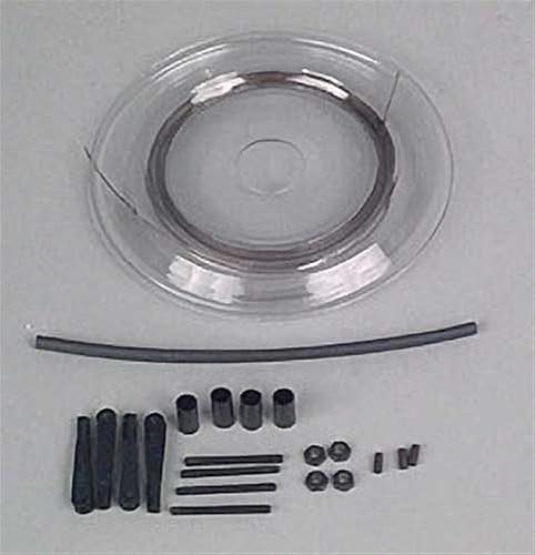 Miniatura 5 de Du-Bro Sistema de tracción dual de alta resistencia 881