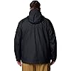 Product Photo 7