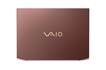 極上♡タッチパネル♡ピンク♡ソニーVAIO♡Core-i7♡新品SSD512G 極上♡タッチパネル♡ピンク♡ソニーVAIO♡Core-i7♡新品SSD512G