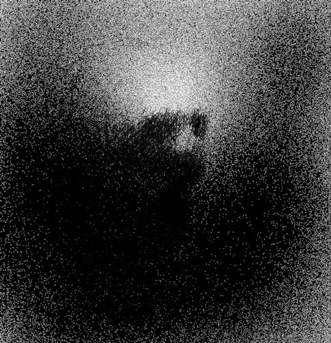 Death Is Little More - Vinyl release thumbnail