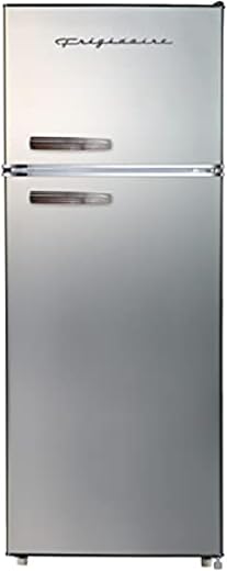 Refrigerators, Freezers, & Ice Makers