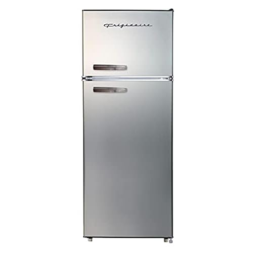 Frigidaire