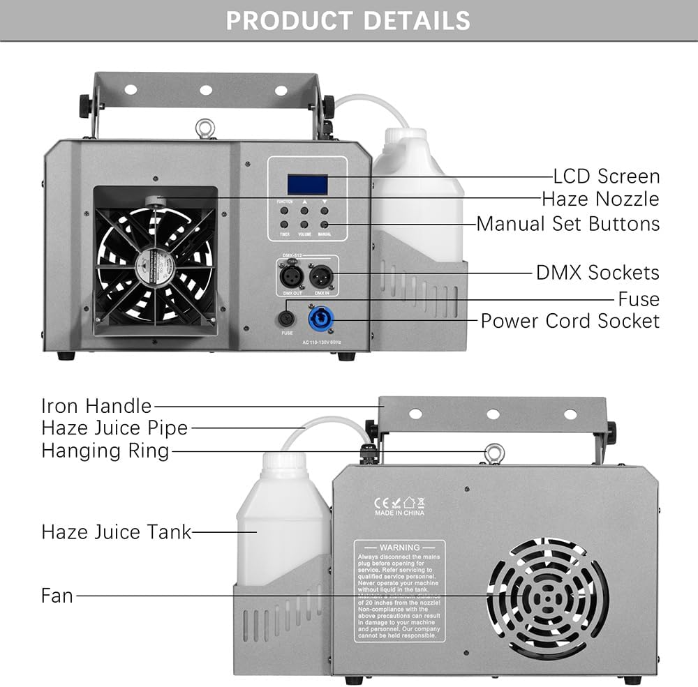 https://m.media-amazon.com/images/I/61vMMDvMfEL._AC_SL1000_.jpg