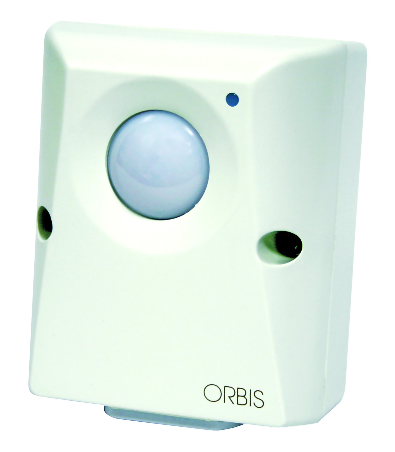 OrbisOB132012 Orbilux 230 Volt Outdoor Twilight Switch