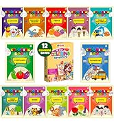 Small manufacture image 23