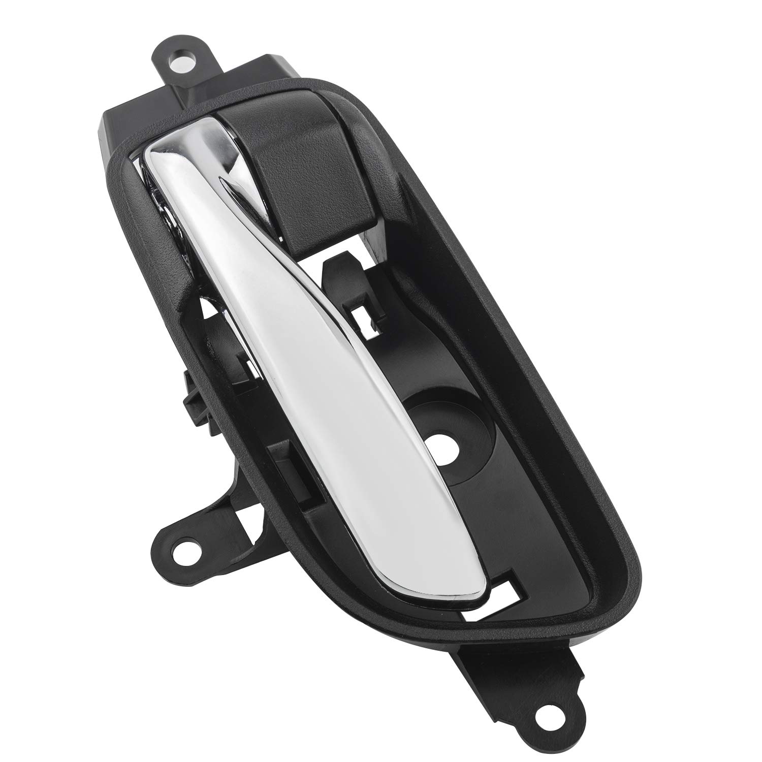 Amazon.com: YAOPEI Front Rear Interior Door Handles Left Driver's