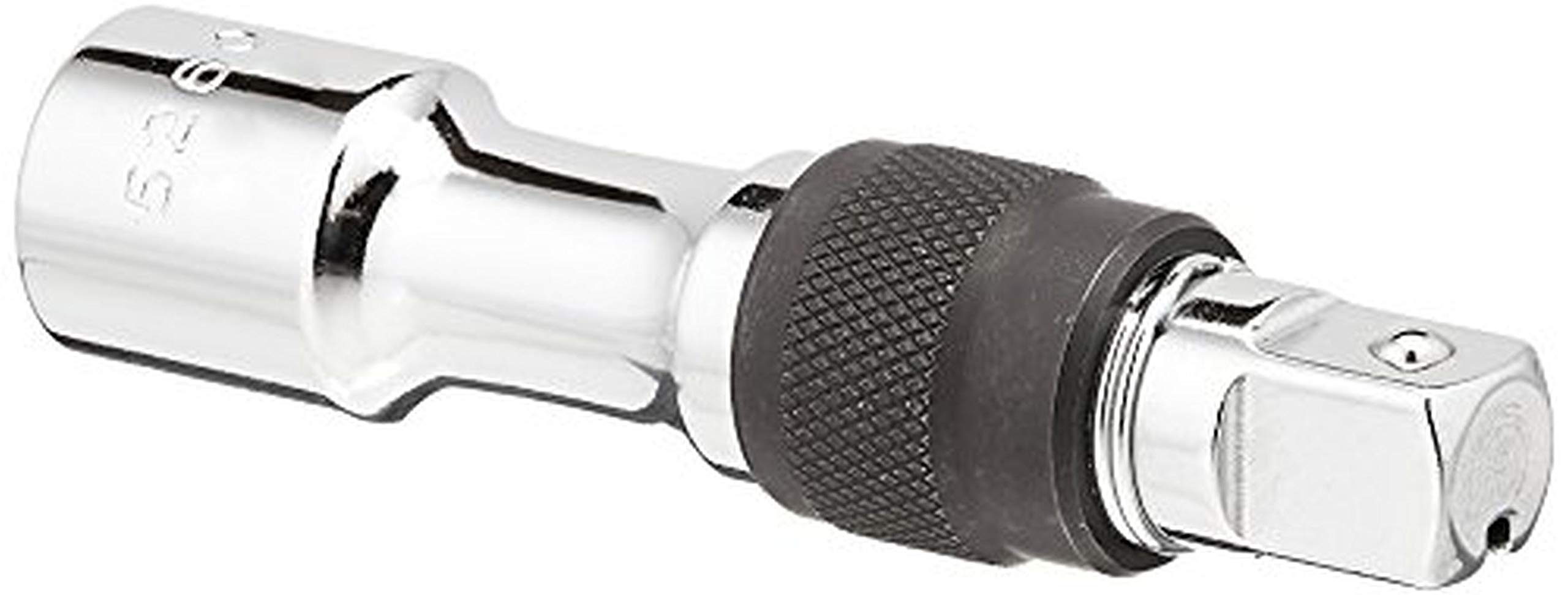 Stanley Proto J5260-03L 3/8-Inch Drive Locking Extension, 3-Inch, Multi