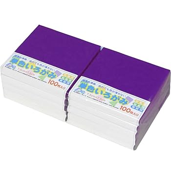 endless made purpleビーニーORIGAMI着用 Origami Paper Circuits - SparkFun Learn