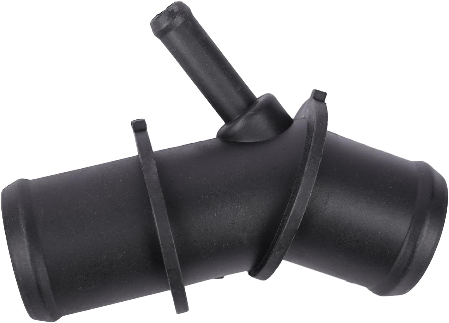 Dorman 902996 Radiator Coolant Hose Connector Compatible