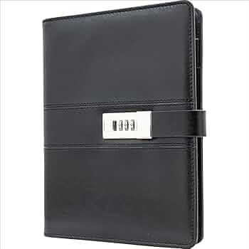 【6/20値下げ】back number サイン入りノート 6/20値下げ】back number サイン入りノート - メルカリ