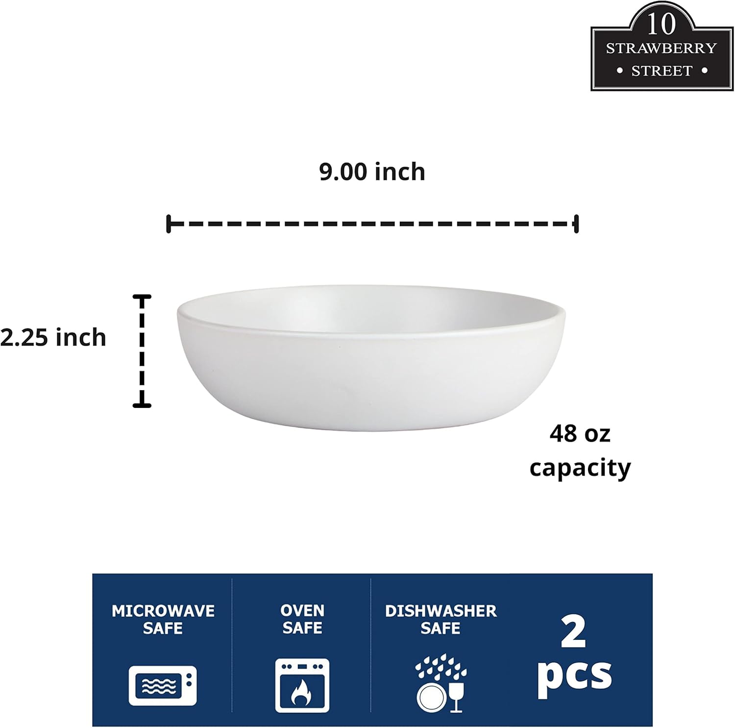 希少 ヒースセラミックス サービングディッシュ ボウル ライトブルー