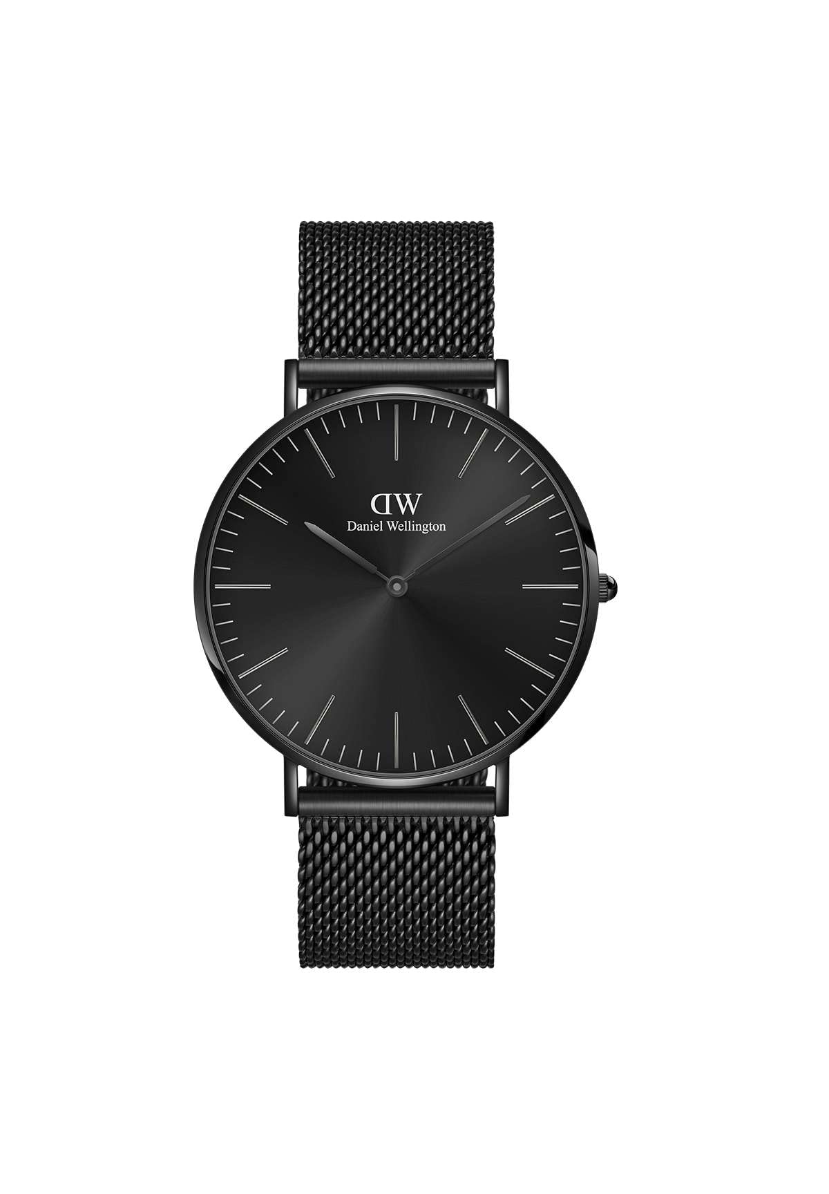 Daniel Wellington Classic Men's Watch 40mm