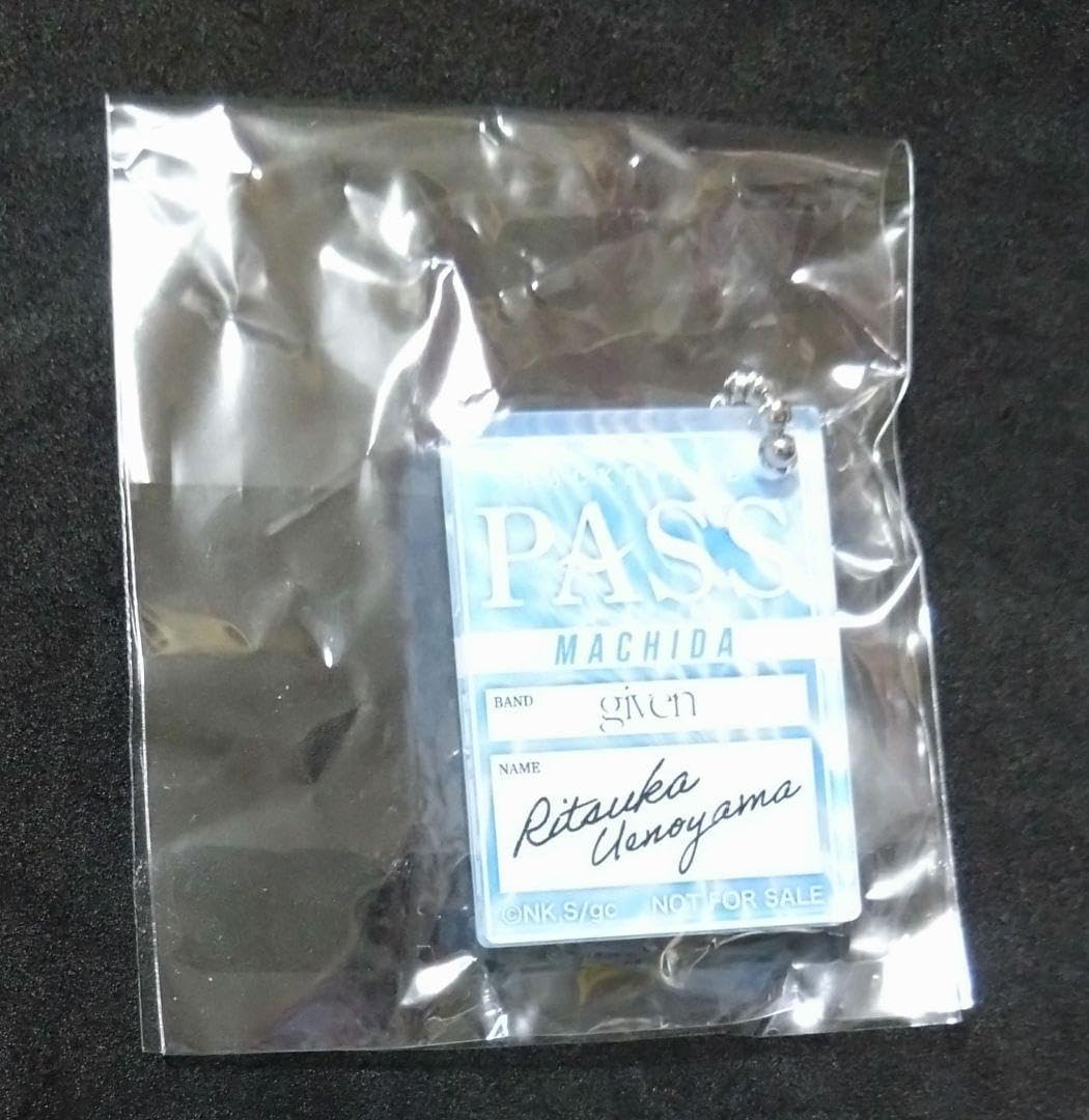 Dub アルバム 3組 7枚 CD KING TUBBYS DUB BOX 7枚組 貴重 レゲエ