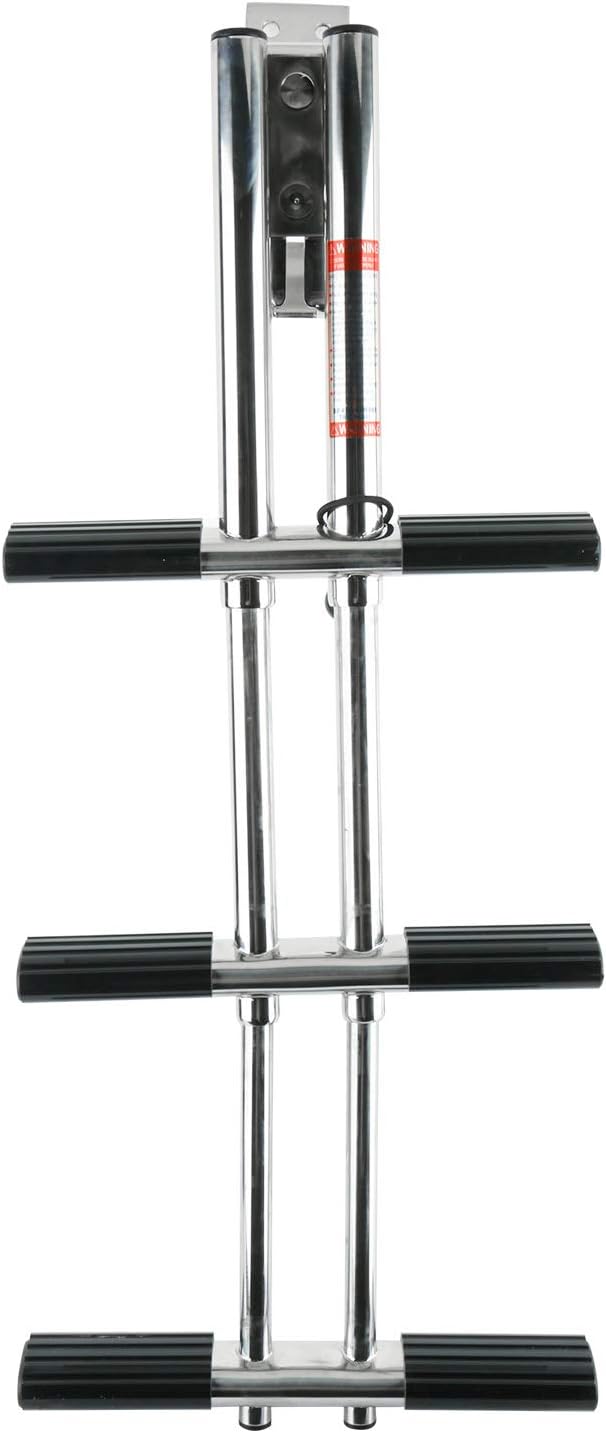 scala di prolunga in alluminio louisville 24