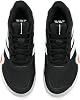 Zapatillas Barricade 1/4 para Tenis 2