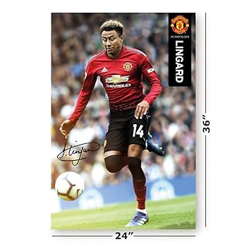 マンチェスター　ユナイテッド　ポスター Amazon | マンチェスターユナイテッド チャンピオンズリーグ優勝