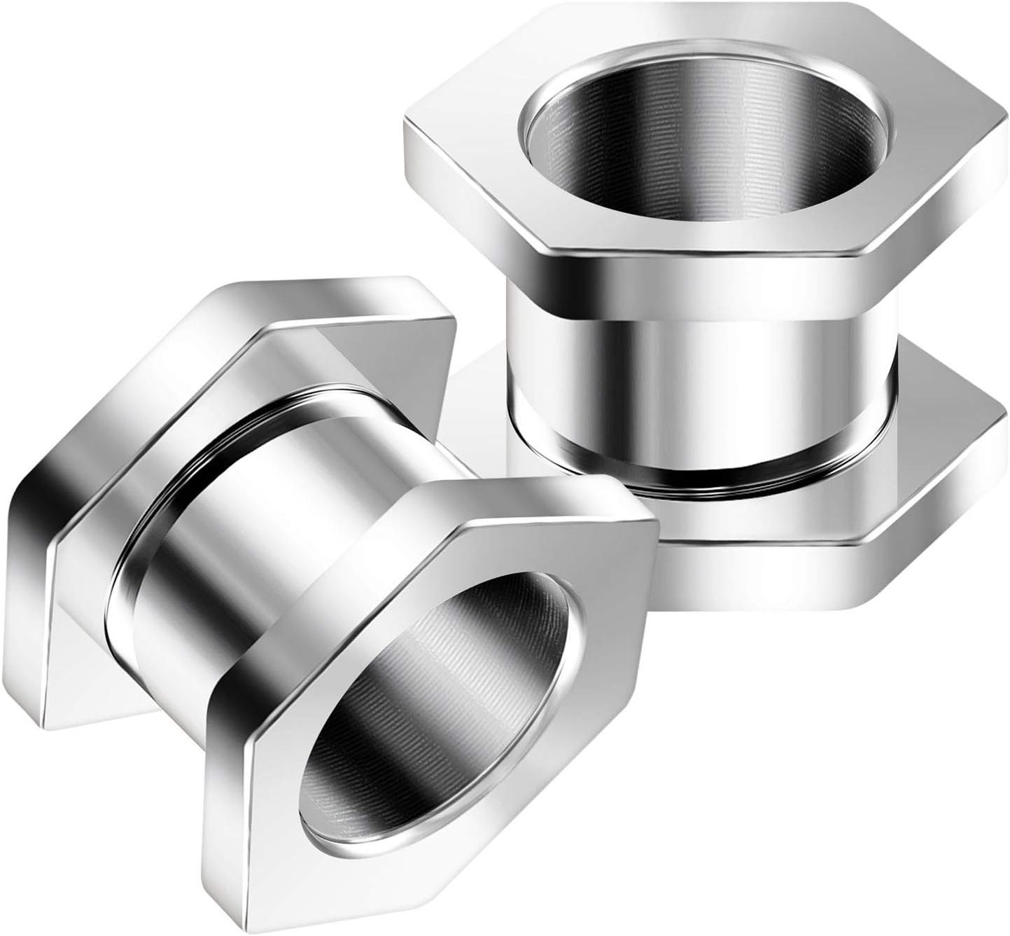 パブミラー ヴィンテージ 鏡 ADMIRAL VANGUARD5 インテリア ミラー