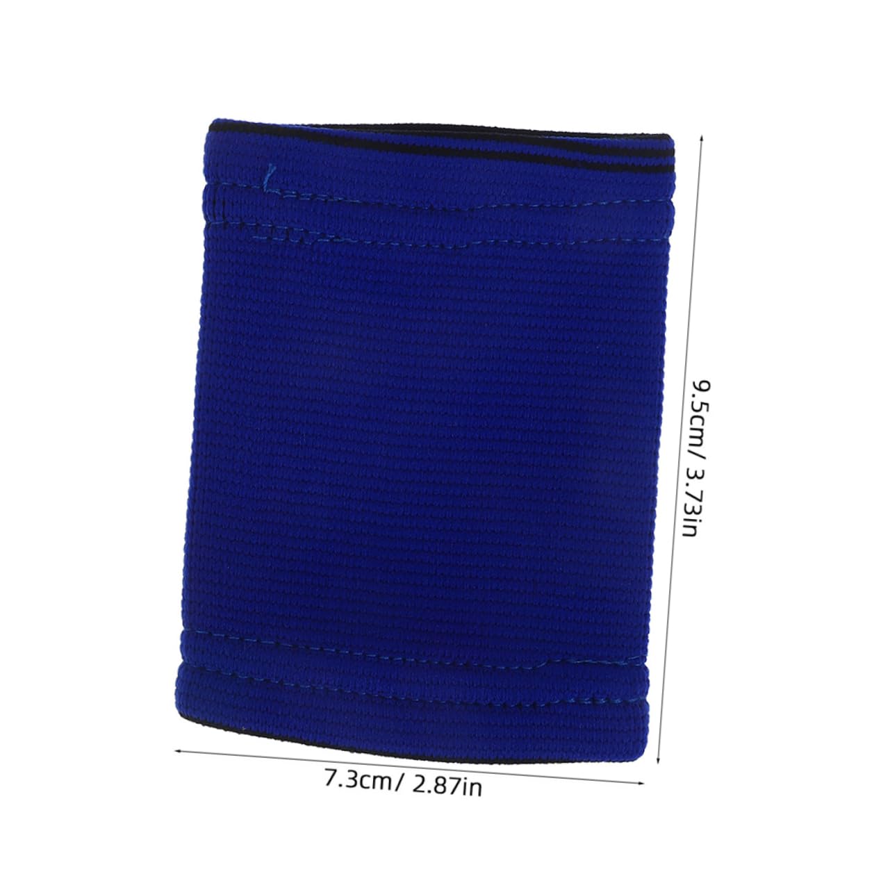 Pulsera para Niños Protector De De Ejercicio De La Muñequeras De Tenis Protector De Mano Muñequera De Fitness Pulseras Deportivas Esponja