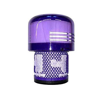 Amazon.co.jp: ダイソン 純正 SV18 Digital Slim Fluffy