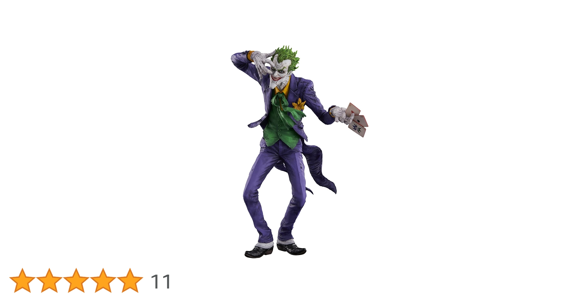 61vMQULeloL.jpg_BO30,255,255, 61vMQULeloL.jpg_BO30,255,255,