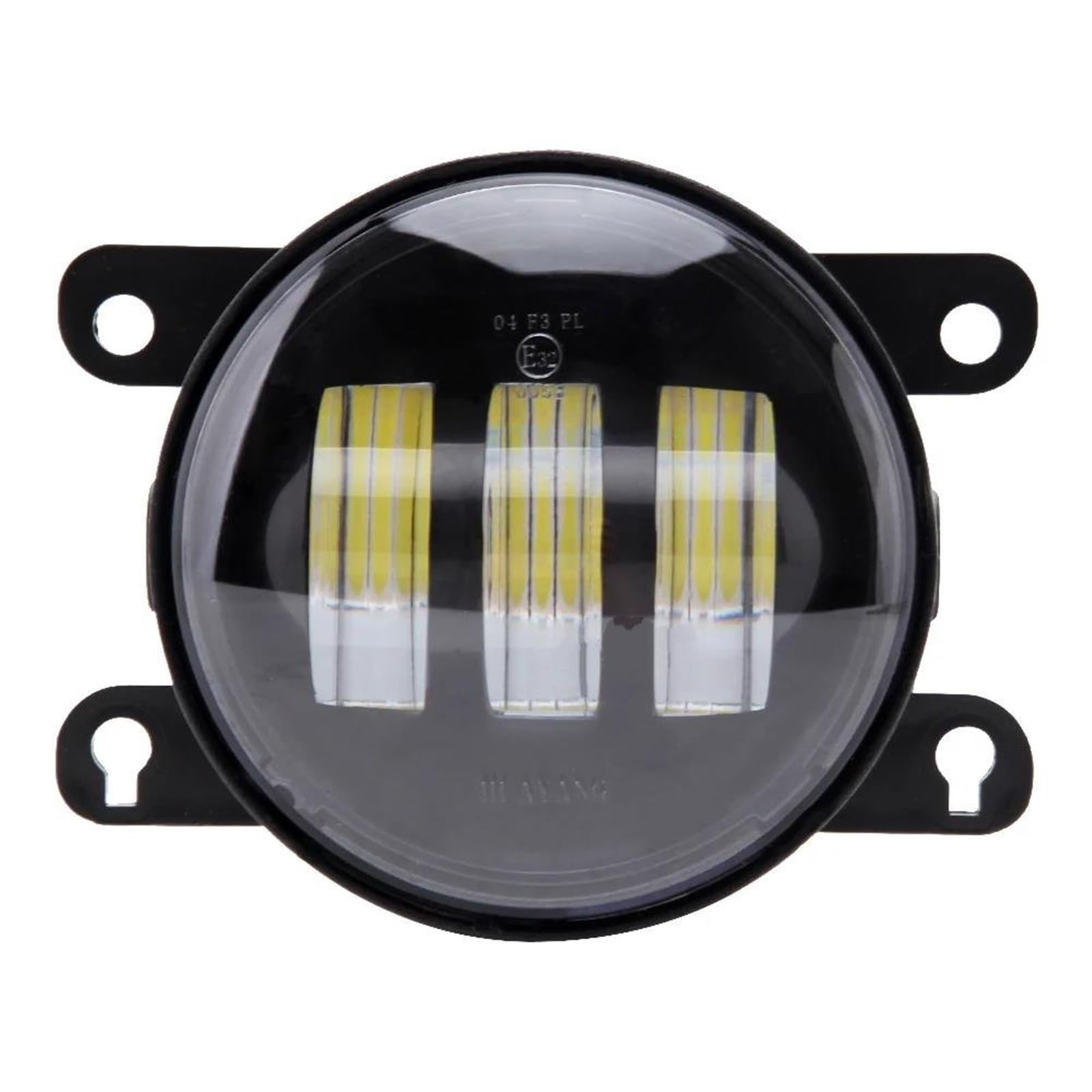 Genérico Faros Antiniebla LED Faro
