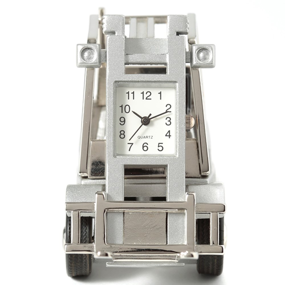 Amazon.co.jp: ミニチュアクロックコレクション