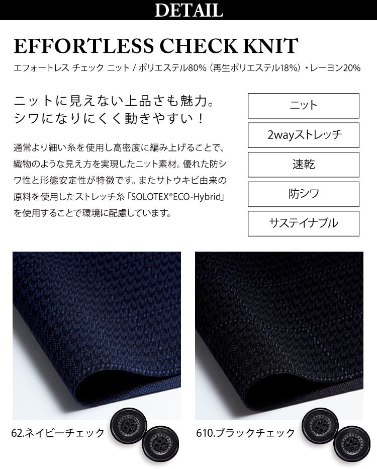 BAND-MAID シックス CD ポストカード 初回限定盤A＋ ポスターB2付