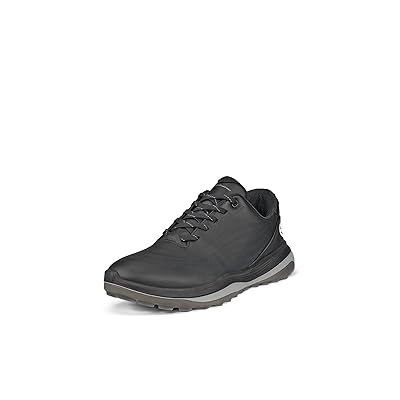 ECCO Golf LT1 Hybrid Waterproof Women