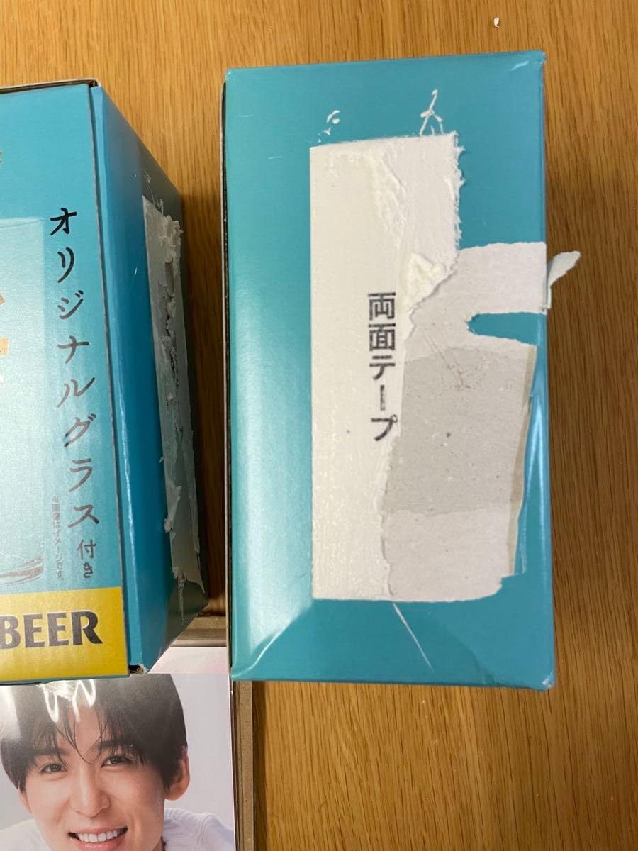 Amazon.co.jp: ノーブランド品キリン晴れ風目黒蓮snowmanキリンビール