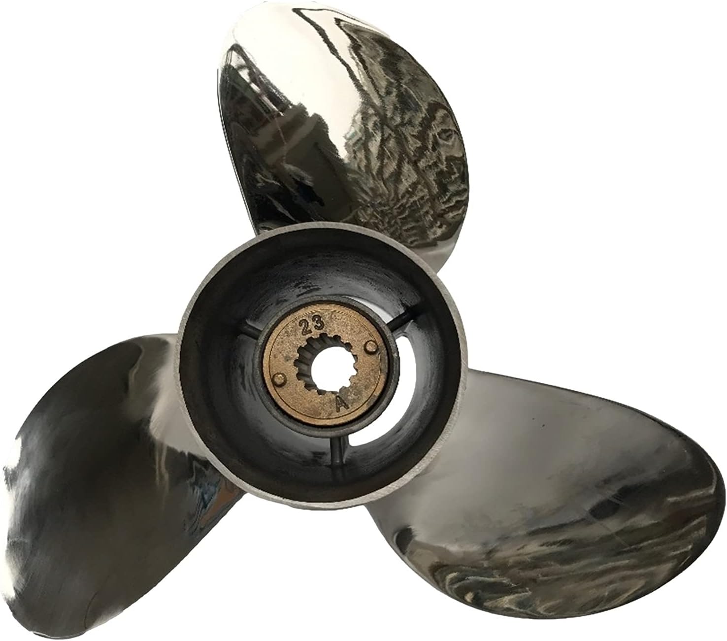 ヴィンテージ！モナリザ 1974日本公開特別展示記念作品 大幅お値下げ