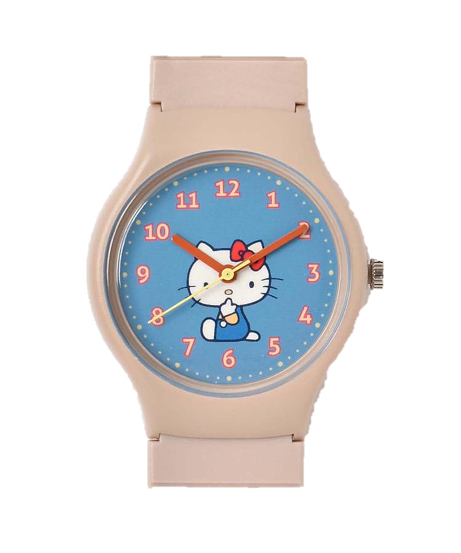 Amazon.co.jp: [Bleu Bleuet] ブルーブルーエ サンリオ キャラクターズ