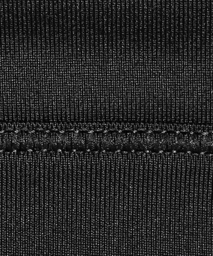 Image of Puma Women Bra