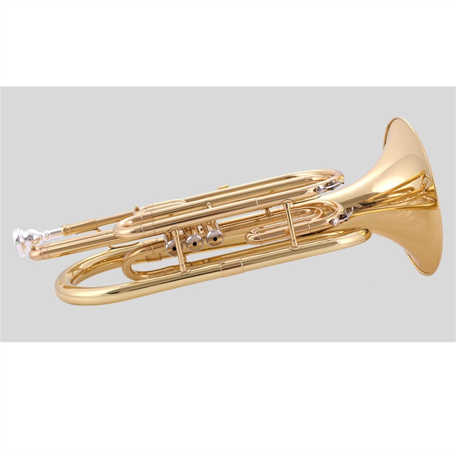 【中古】CONN USA 138E マーチング・トロンボーン 100367 中古】CONN USA 138E マーチング・トロンボーン 100367 中古】CONN USA