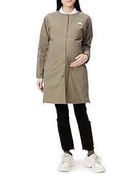 【新品未使用】THE NORTH FACE マタニティベントリックスカーディガン Amazon.co.jp: [ザノースフェイス] マタニティ ベントリックス