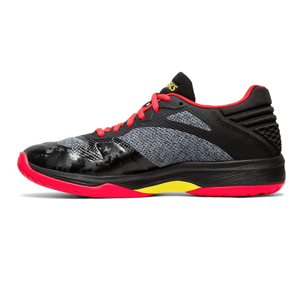 ASICS Netburner Ballistic FF 2 Donna Scarpe Netball