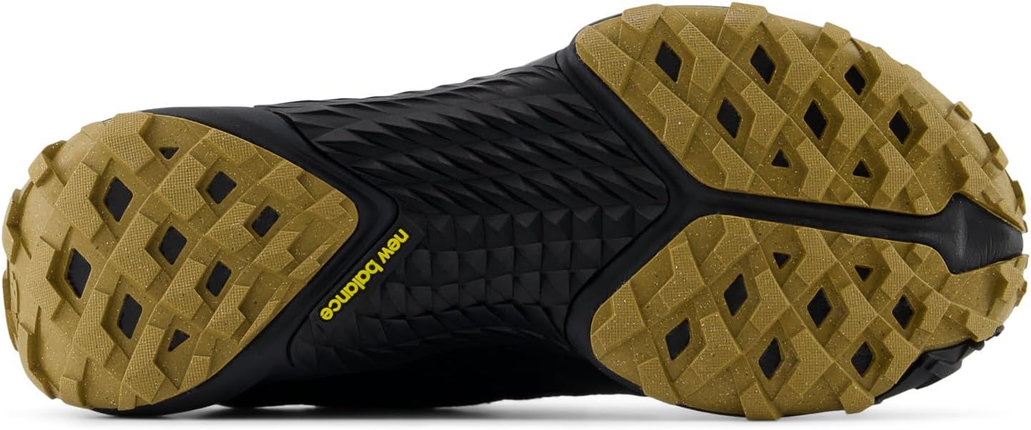 ☆ Road Rage RACER (クレイジーレーサー) ヴィンテージ☆ Road Rage