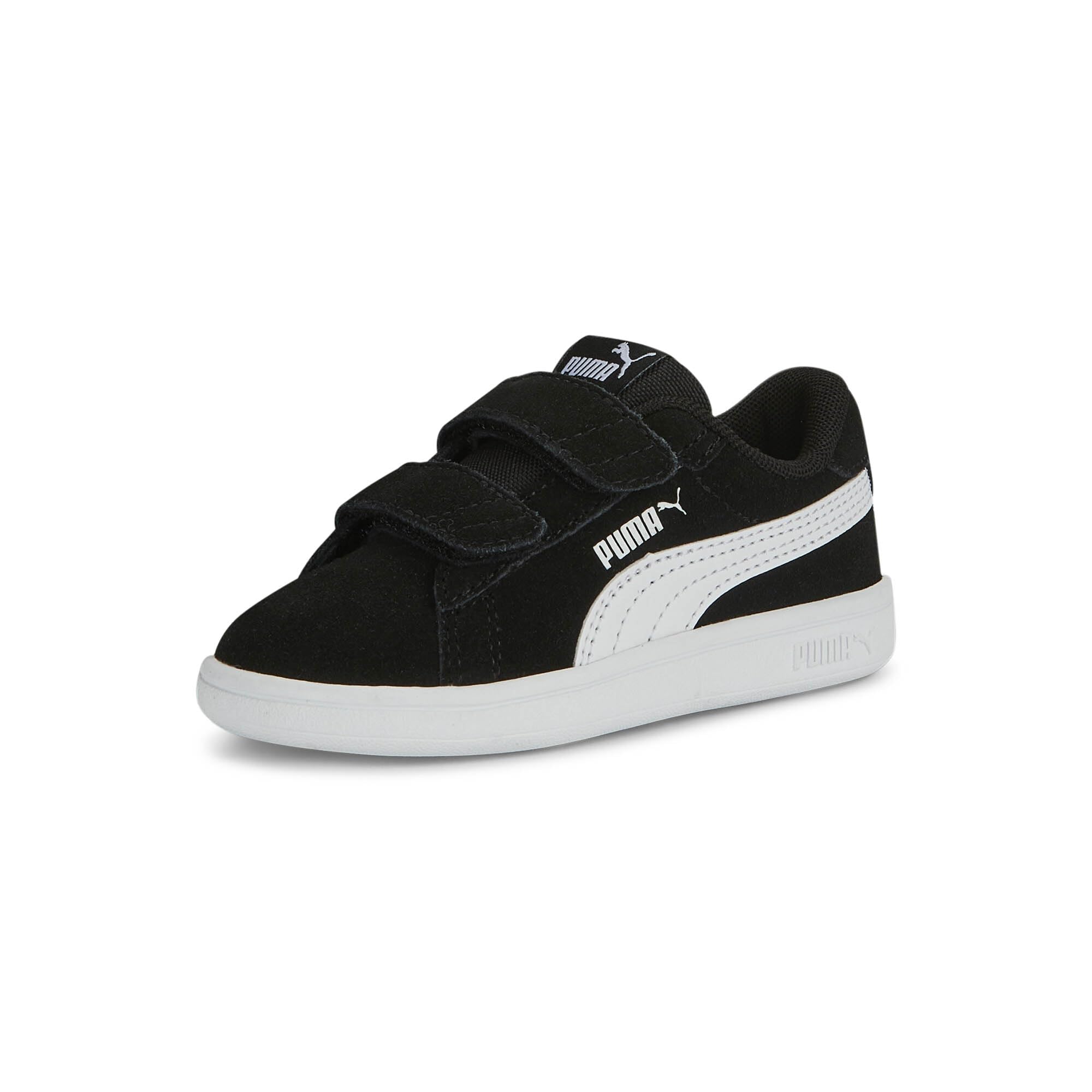 Puma Kids' Puma Smash 3.0 Sd V Inf