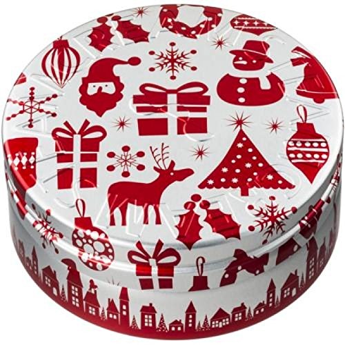 Moisturising Cream The First Noel Xmas 2016 75ml (Order 6 for Trade Outer)