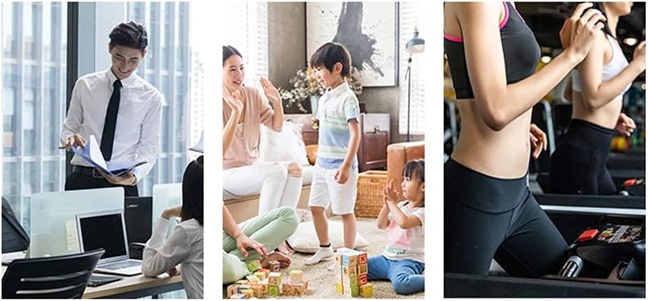 Air Cooler for Home Office Air Coolers Evaporative Coolers Humidifier Air Conditioner Whit Remote Control Misting Evaporativ Portable Small Fan and Bladeless Noiseless Fan for Office Dorm