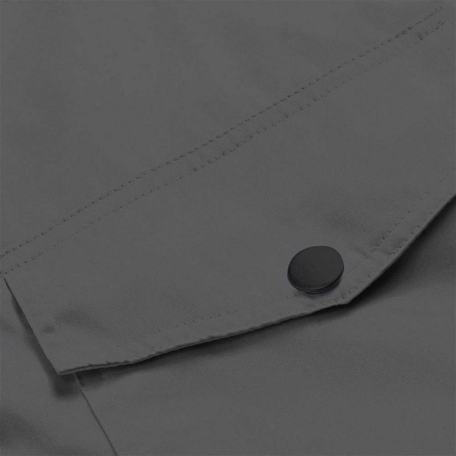 Felpa Con Cappuccio In Pile Da Donna Parka Giacche A Calde Invernali Cappotti Sci Capispalla Neve Impermeabile Antipioggia Womens Rain Jacket Lungo Moto Giacca Soft Shell Trekking Anti