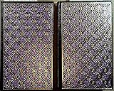  Mémoires de Joseph Fouché, Duc d\'Otrante, Ministre de la Police Générale.