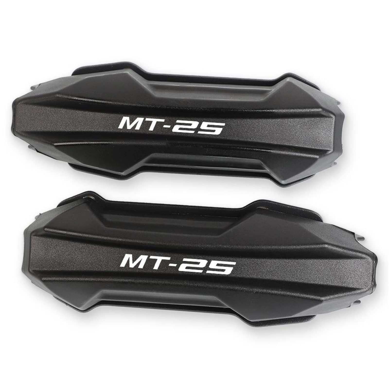 Sliders De Cadre Yamaha MT15 MT25 MT125 Protecteur Crash Bar Pare-Chocs Moto Anti-Automne