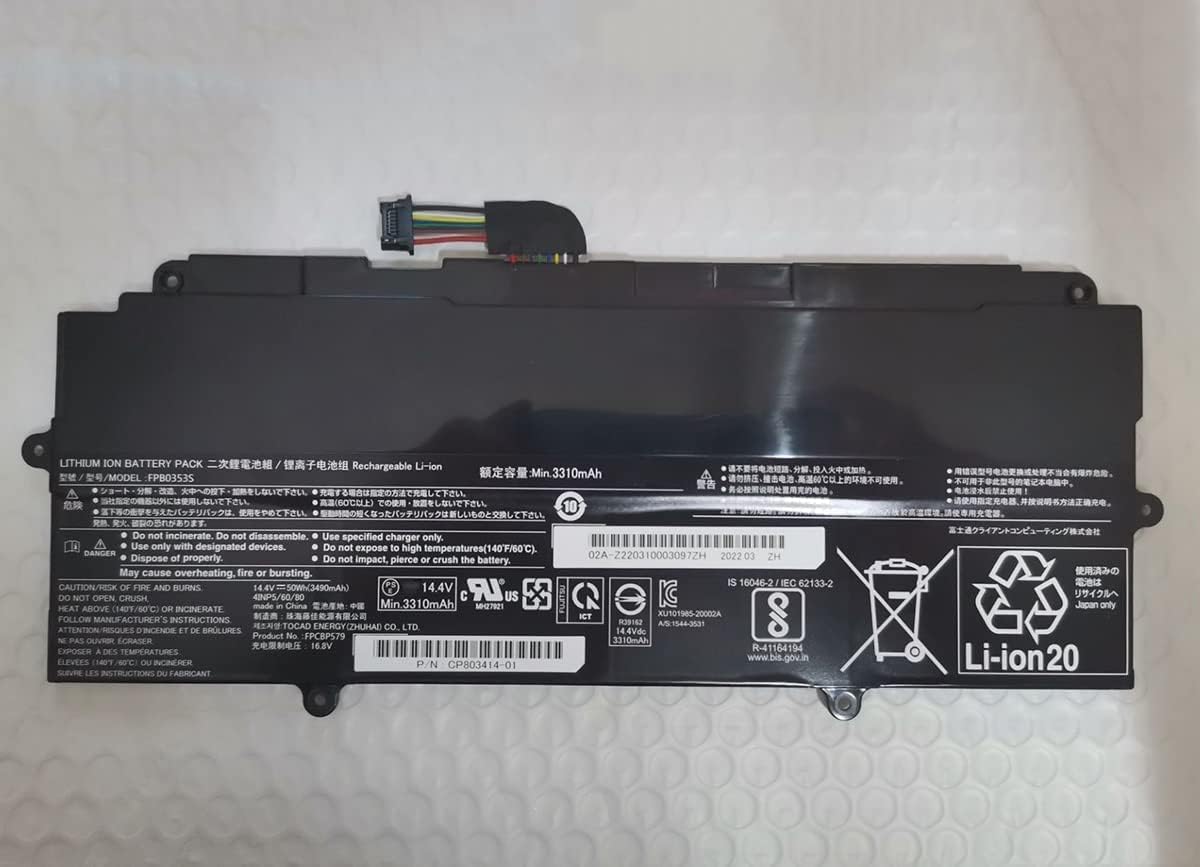 グラトリ2点k2⭐GEOMETORIC⭐www⭐バートン⭐FNTC⭐BURTON