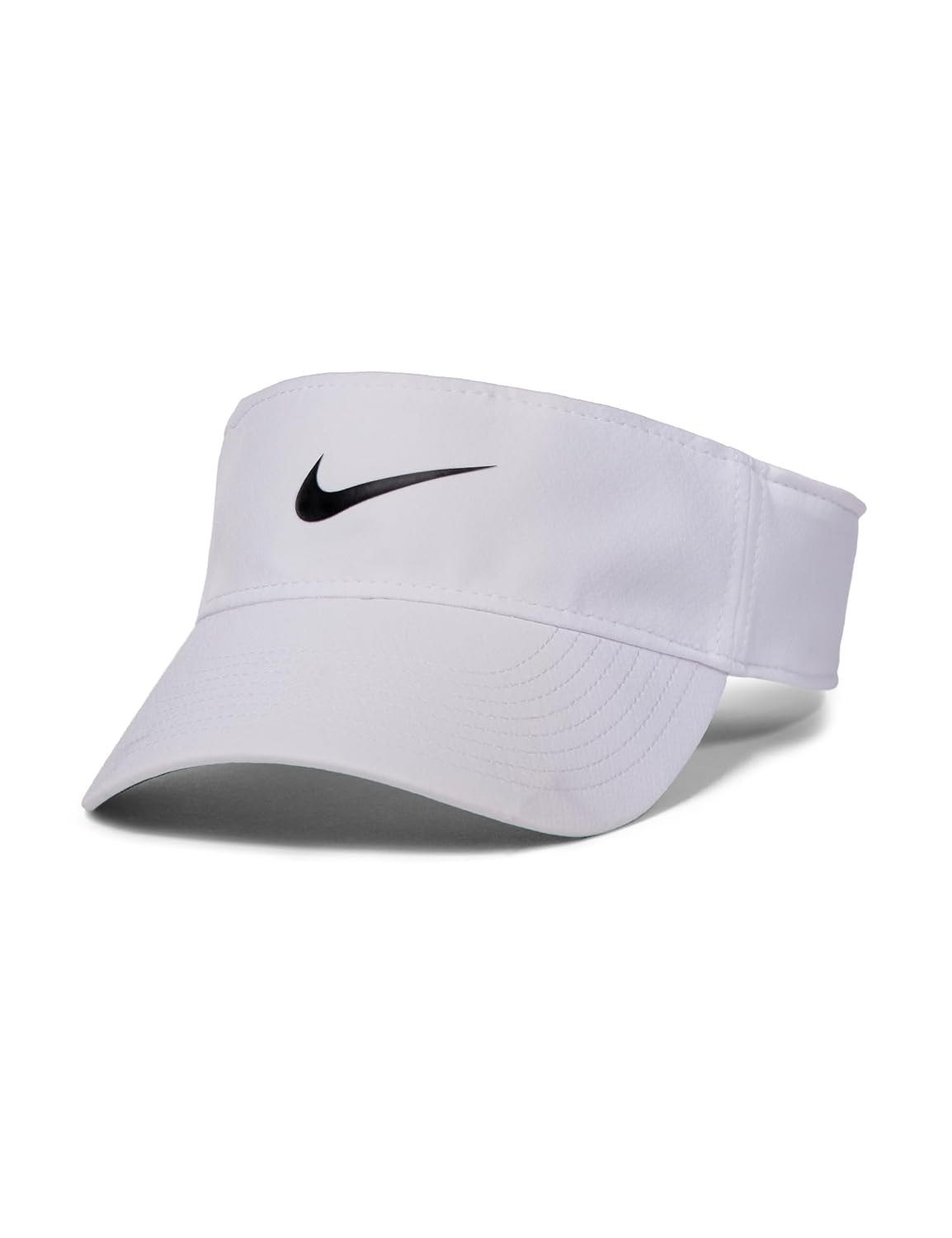 Nike Unisex Dri-Fit Visor - Review, Price and Buying Guide