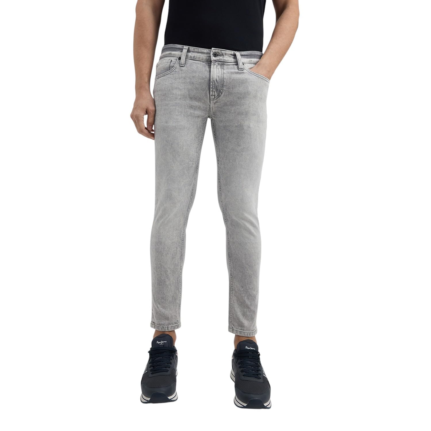 pepe jeans Men Jeans-picture-38