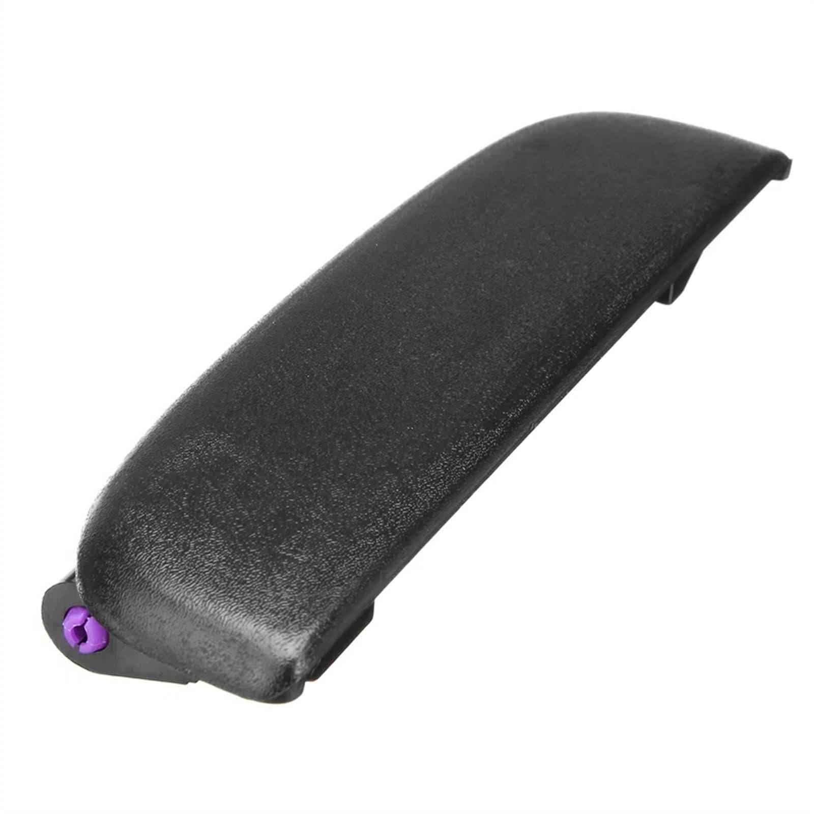 Lzbzhb Right Car Exterior Outsidedoor Handle Car Exterior Door Handle Accessories For Suzuki For For Alto(Right)