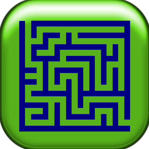 Maze for Android