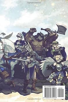 Unicorn Overlord & Triangle Strategy セット Unicorn Overlord & Triangle Strategy セット Unicorn Overlord